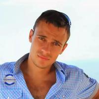 Отзыв от Максим - Виза Destination Thailand