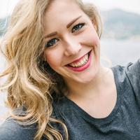 Отзыв от Лариса - Виза Destination Thailand